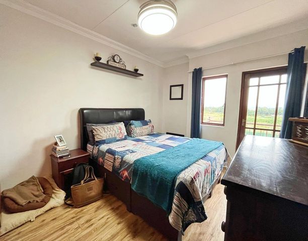 3 Bedroom Property for Sale in Melodie North West